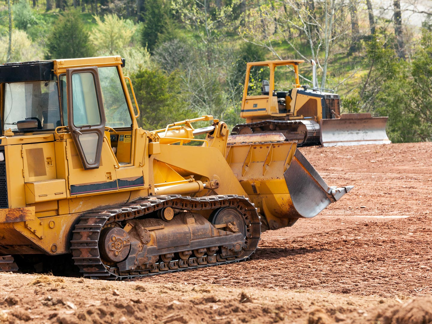 land-grading-services-in-brandon-plant-city-ruskin-fl-florida